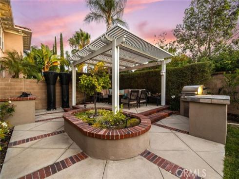 14 Buellton , Irvine, CA