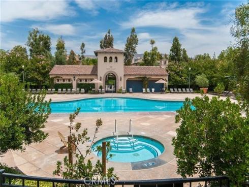 14 Buellton , Irvine, CA