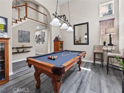 14 Buellton , Irvine, CA