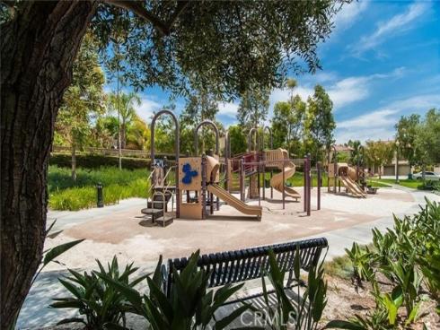 14 Buellton , Irvine, CA