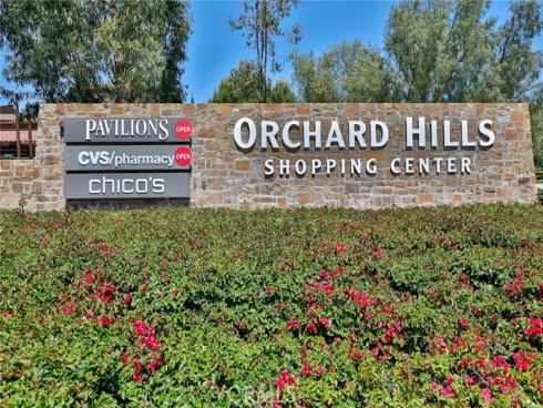 14 Buellton , Irvine, CA