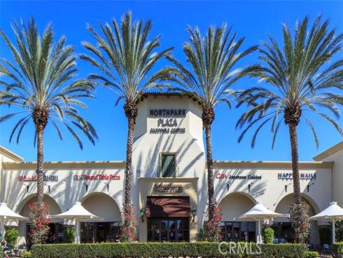 14  Buellton  , Irvine, CA