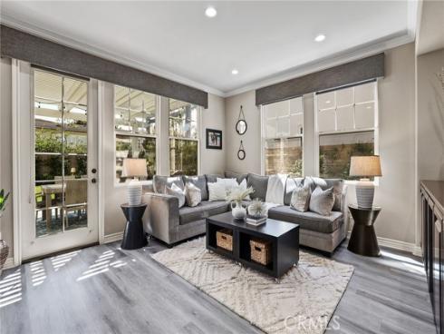 14 Buellton , Irvine, CA