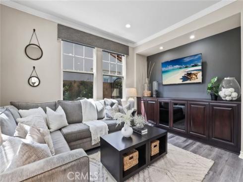 14 Buellton , Irvine, CA