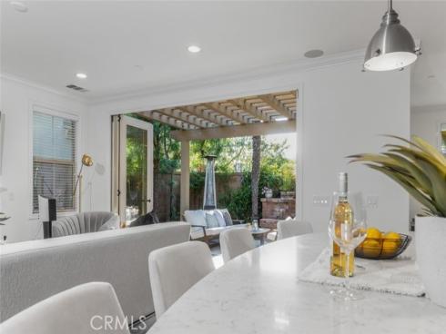 173 Coyote Brush , Irvine, CA