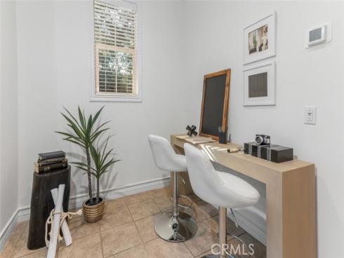 173 Coyote Brush , Irvine, CA
