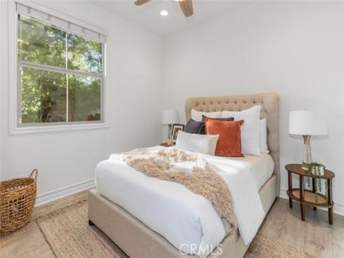 173 Coyote Brush , Irvine, CA