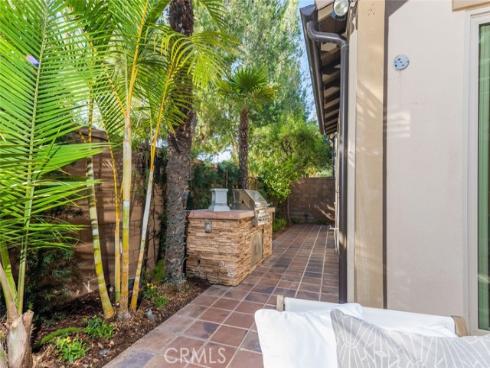 173 Coyote Brush , Irvine, CA