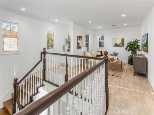 173 Coyote Brush , Irvine, CA