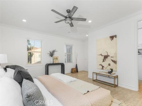 173 Coyote Brush , Irvine, CA