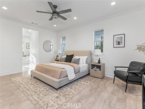 173 Coyote Brush , Irvine, CA