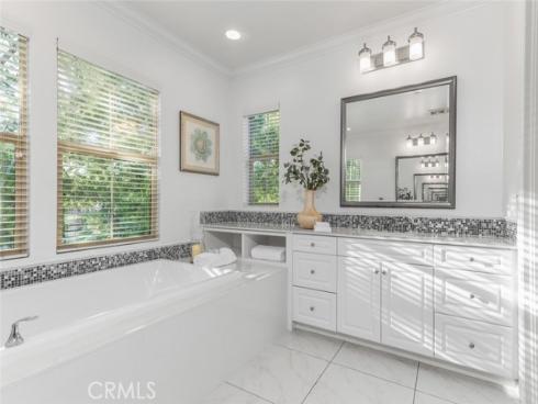 173 Coyote Brush , Irvine, CA