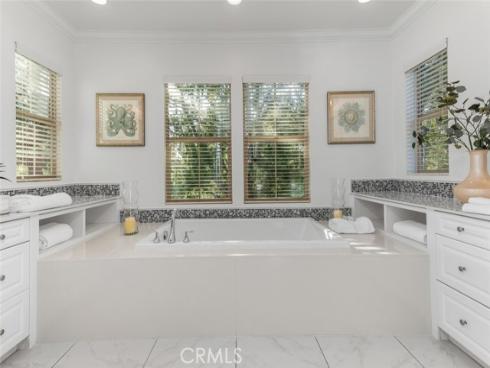 173 Coyote Brush , Irvine, CA