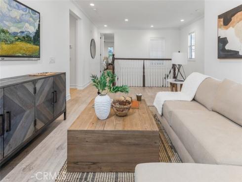 173 Coyote Brush , Irvine, CA