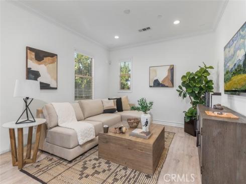 173 Coyote Brush , Irvine, CA