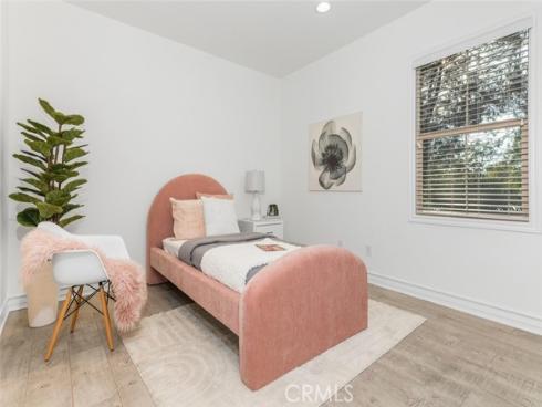 173 Coyote Brush , Irvine, CA