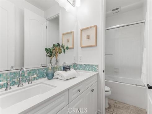 173 Coyote Brush , Irvine, CA