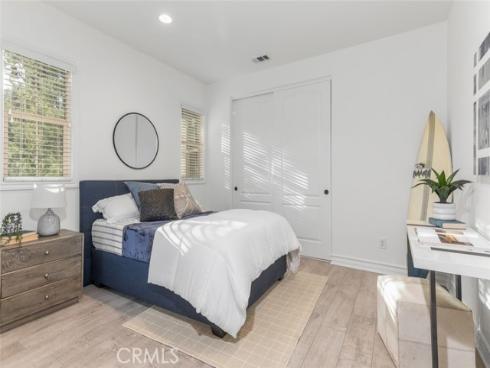 173 Coyote Brush , Irvine, CA