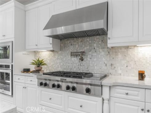 173 Coyote Brush , Irvine, CA