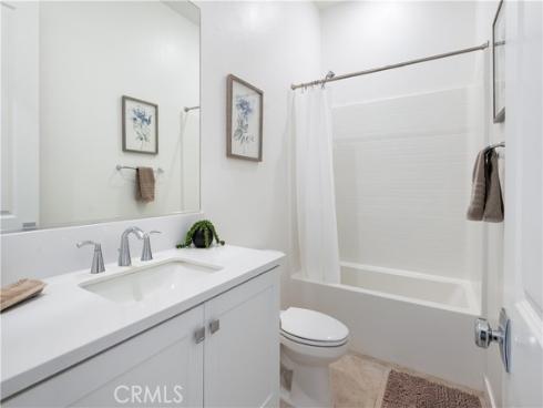 175 Sash , Irvine, CA