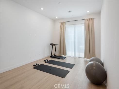 175 Sash , Irvine, CA