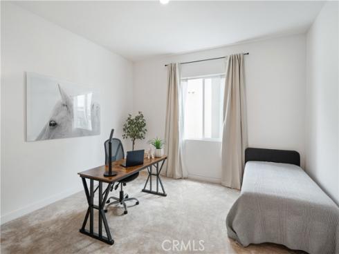 175 Sash , Irvine, CA