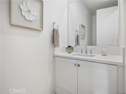 175 Sash , Irvine, CA