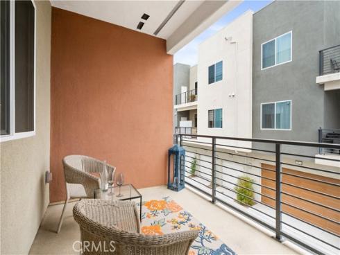 175 Sash , Irvine, CA
