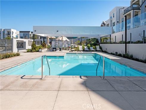 175 Sash , Irvine, CA