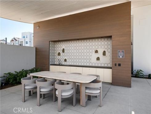 175  Sash  , Irvine, CA