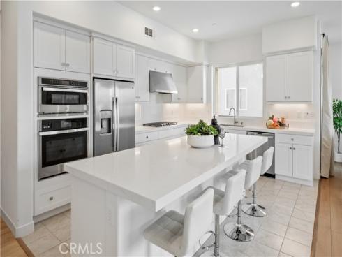 175 Sash , Irvine, CA