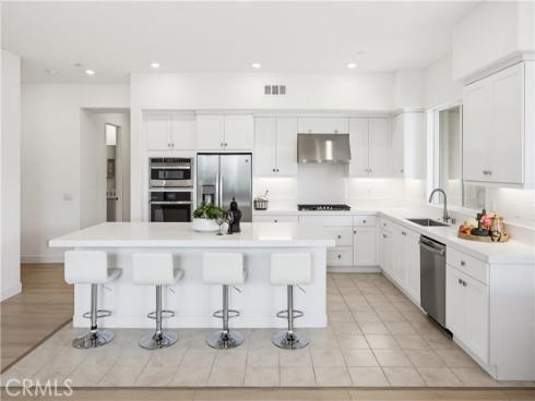 175 Sash , Irvine, CA
