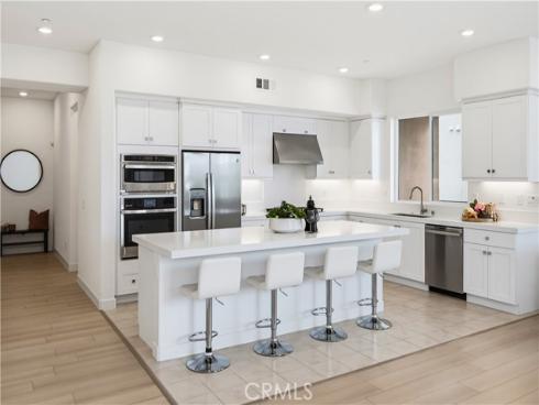 175 Sash , Irvine, CA