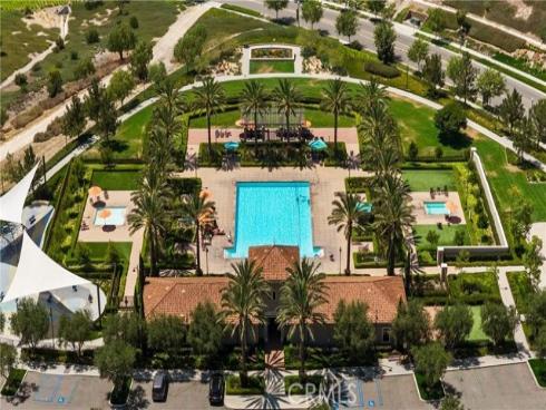 106 Bright Star , Irvine, CA
