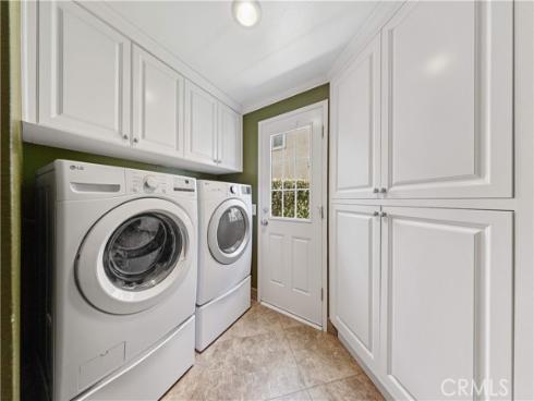 42  Christamon West  , Irvine, CA