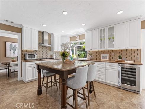 42  Christamon West  , Irvine, CA