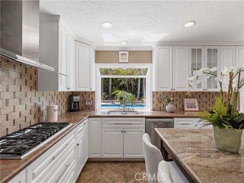 42  Christamon West  , Irvine, CA