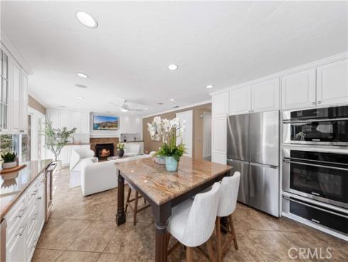 42  Christamon West  , Irvine, CA