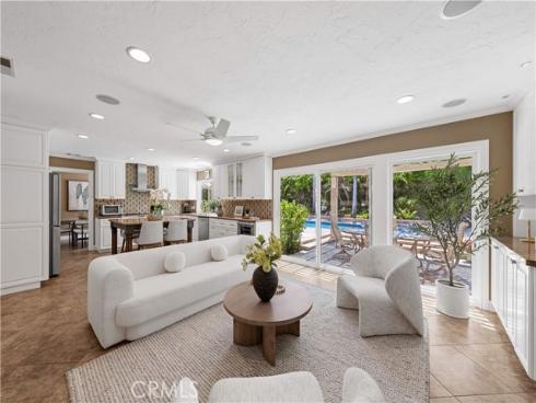 42  Christamon West  , Irvine, CA