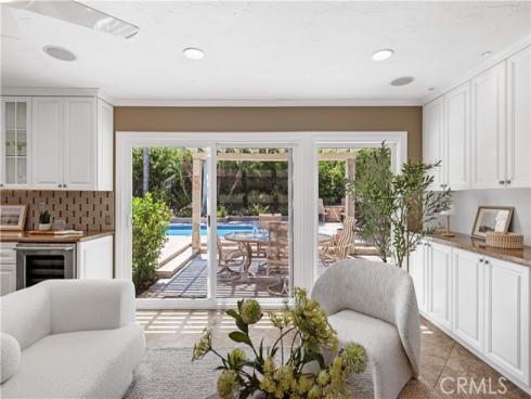 42  Christamon West  , Irvine, CA