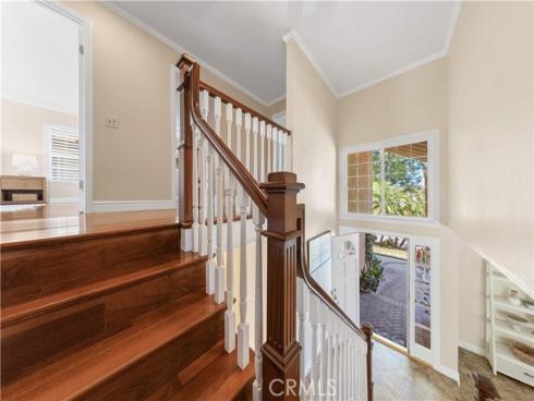 42  Christamon West  , Irvine, CA