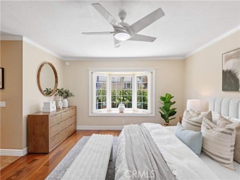 42  Christamon West  , Irvine, CA