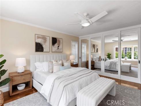 42  Christamon West  , Irvine, CA