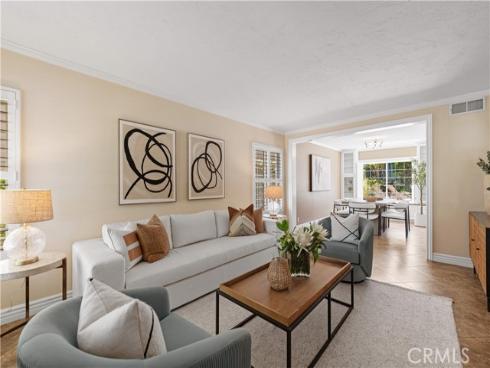 42  Christamon West  , Irvine, CA