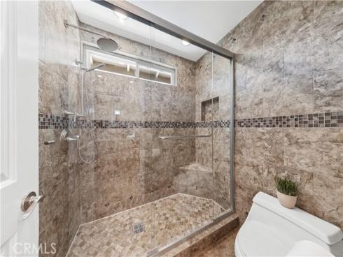 42  Christamon West  , Irvine, CA