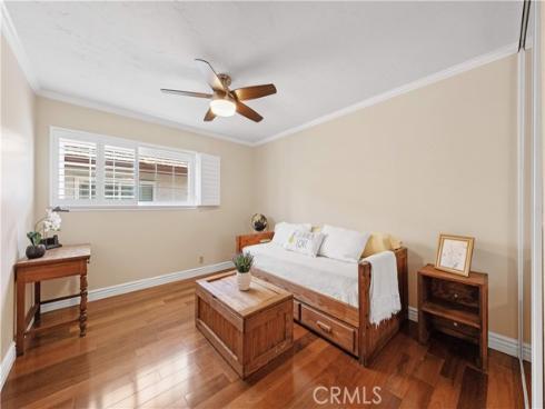 42  Christamon West  , Irvine, CA