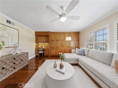 42  Christamon West  , Irvine, CA