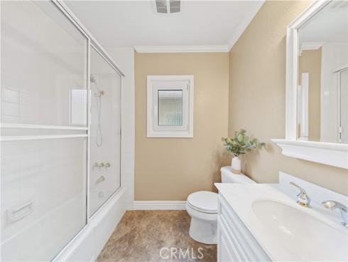42  Christamon West  , Irvine, CA
