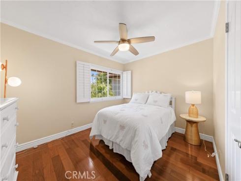 42  Christamon West  , Irvine, CA
