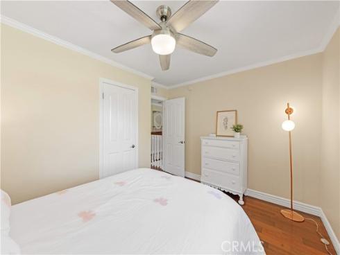 42  Christamon West  , Irvine, CA